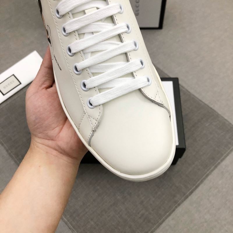 Gucci ACE Shoes